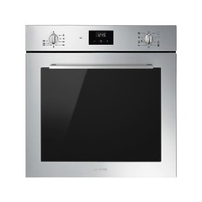 Smeg Backofen Selezione