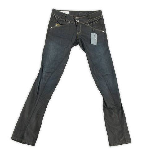 Star raw 3301 jeans - g,