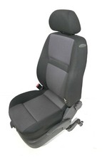 VW Golf 4 1J Bora Sitz vorne