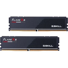 G.Skill DIMM 32 GB DDR5-6000