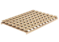 Metallfreier Rost 140x200 cm