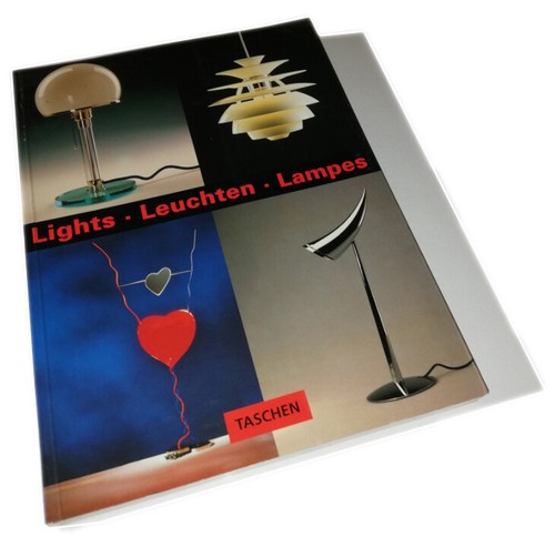 300 lights leuchten - 300,