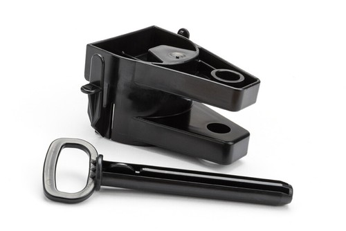Rollytoys rollytrailer adapter - rollytrailer,