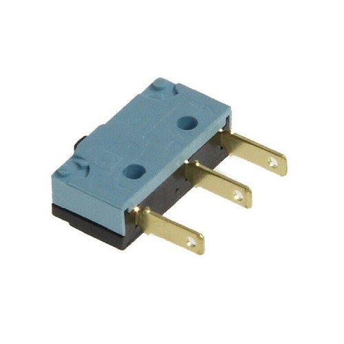 Microswitch thermoblock for - microswitch,