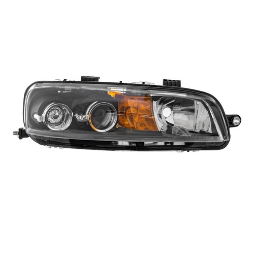 Scheinwerfer frontscheinwerfer - scheinwerfer,