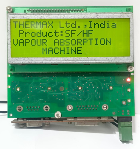 Siemens 6av3607 1jc20 0ax1 - siemens, 6av3607-1jc20-0ax1