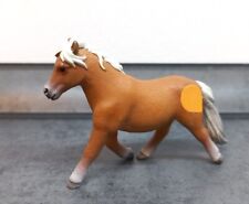 Ravensburger tiptoi - Spielfiguren Bauernhoftiere Falabella Stute