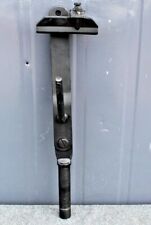 Vertikal Griff Dp 28 für