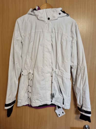 Killtec level winterjacke - level, 3