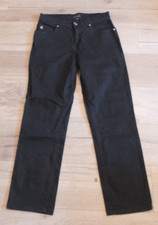 *  TOKIO by Stooker Jeans W 31