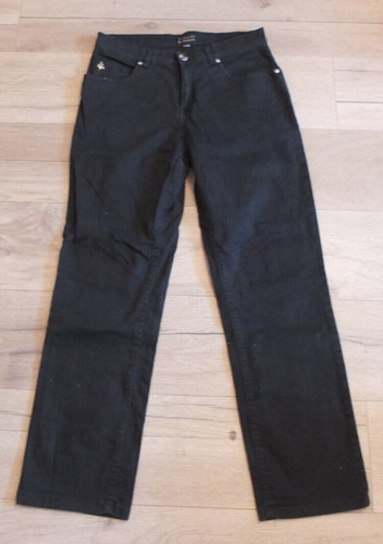 Tokio stooker jeans w 31 - stooker,