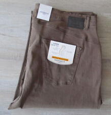 RAPHAELA BRAX CAREN COMFORT