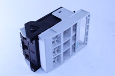 SIEMENS 3NP4010-0CH01