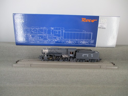 Roco spur 78151 - spur,