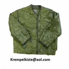 ORIGINAL US COLD WEATHER LINER