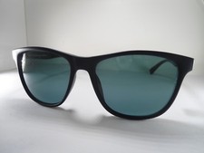 Edle Eschenbach  Sonnenbrille 825133 NEU