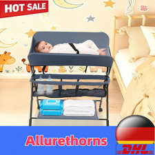 Baby mobiler wickeltisch - baby,