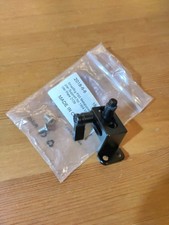 SmallRig FS5 Metabones Lens