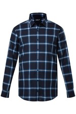 Men Plus Herren große