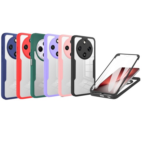 360 grad handyhülle - 360,