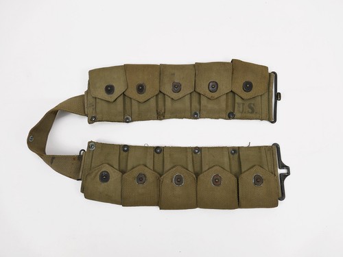 Original us army ww2 - original,