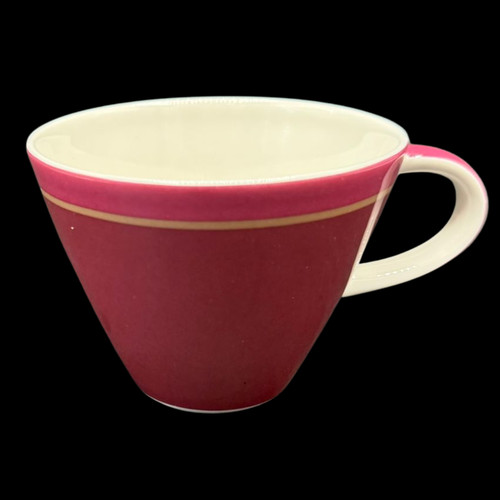 Villeroy boch caffe club - &,