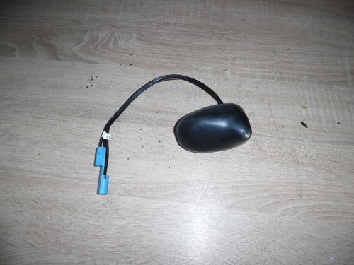 Gps antenne für navi - gps,