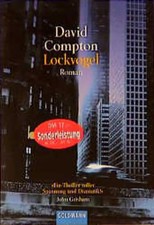 Lockvogel