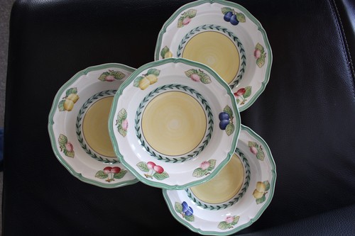 Villeroy boch french - villeroy, &