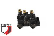 Ventil Luftfahrwerk vorne CPLA-5B710-AE DEFENDER L663 VELAR L560 DISCOVERY L462