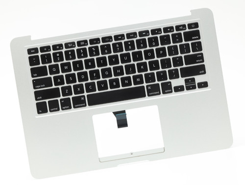 Apple tastatur keyboard - apple,
