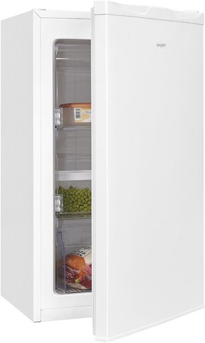Exquisit tischgefrierschrank - exquisit,