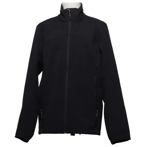 Mammut softshelljacke damen - softshelljacke,,
