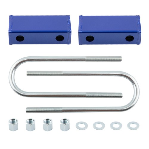 Hinter tieferlegungssatz lower - tieferlegungssatz,