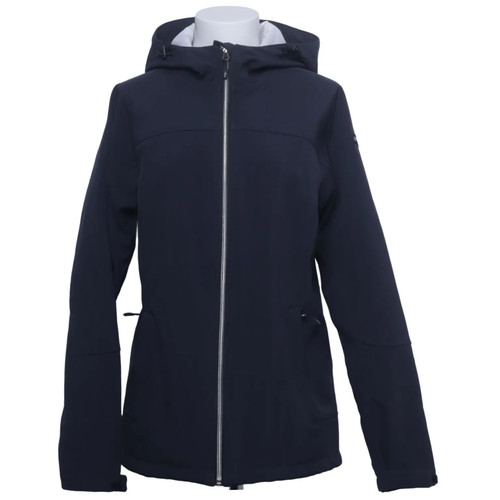 H2o denmark softshelljacke - h2o,