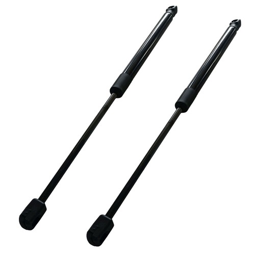 Gasfeder heckklappe - 2x,