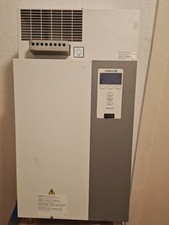 Thermo Neslab ThermoFlex10,000 Recirculating Chiller Lab
