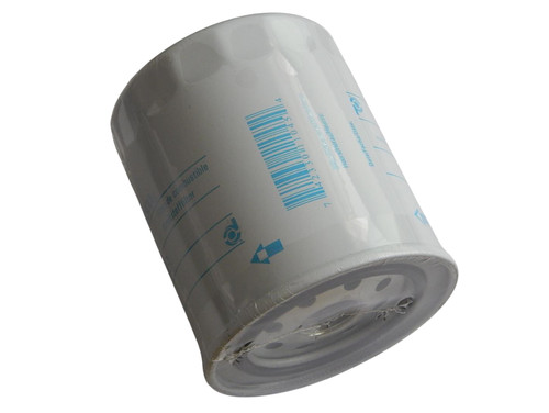 Kraftstofffilter für mh - o&k,