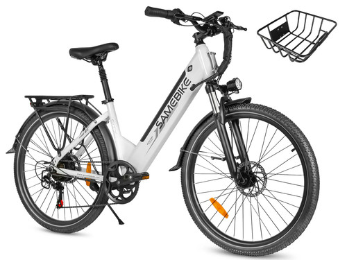 Elektrofahrrad 36v 15ah - elektrofahrrad,