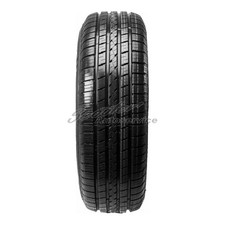 1x 215/60R17 96H Sommer-Reifen Hifly HT 601 | 4513