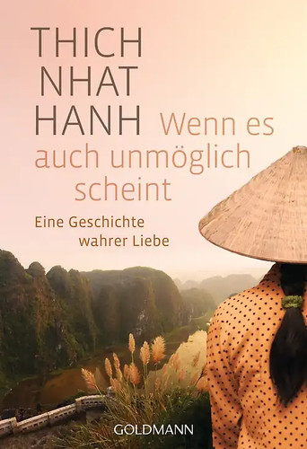 Wenn auch unmöglich - wenn,