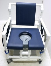 RCN DR100 XXL SB 55cm 200kg