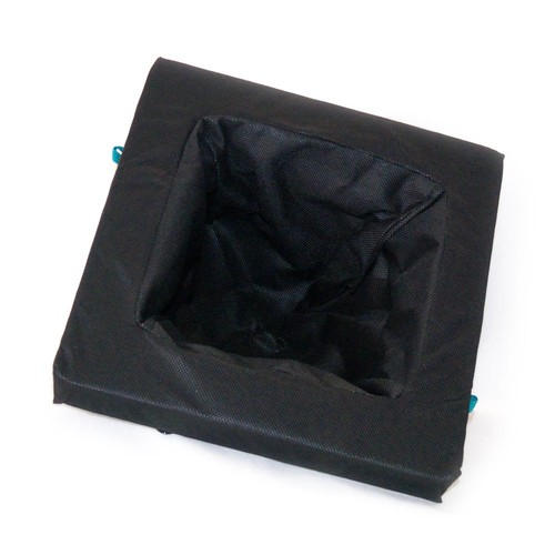 Pflanzinsel x 15 cm - 25, 25