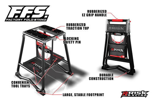 Risk racing factory - risk,