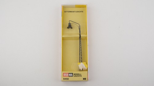 Brawa 5450 - brawa, h0