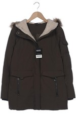 LAUREN Ralph Lauren Mantel