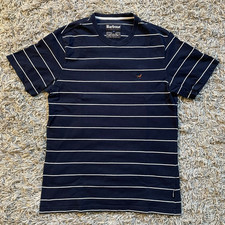 BARBOUR Vintage Shirt S Small 1894 British Style Mod Northern Soul Skinhead Punk