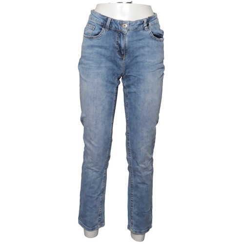 Cecil jeans größe m - jeans,, größe: