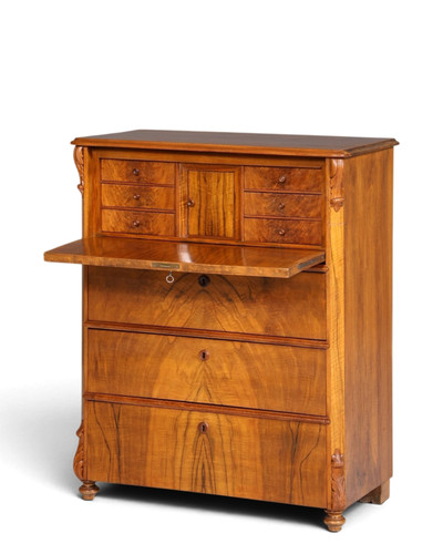 Stilvoller louis philippe - louis,