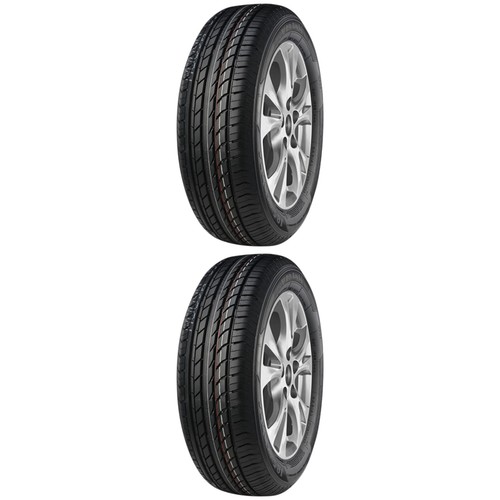 Aplus a608 215 r16 95h - a608,